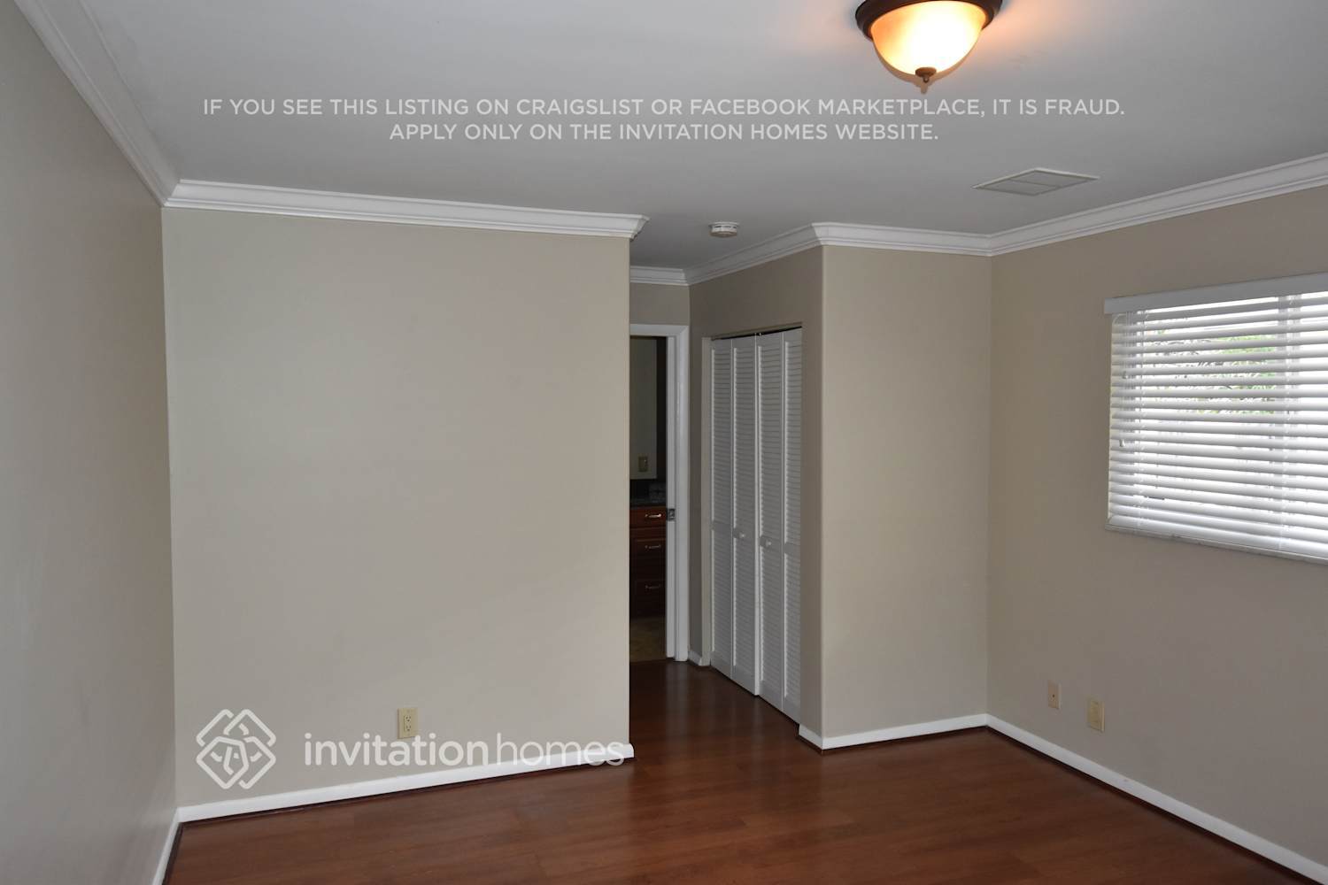 Building Photo - 4299 Althea Way