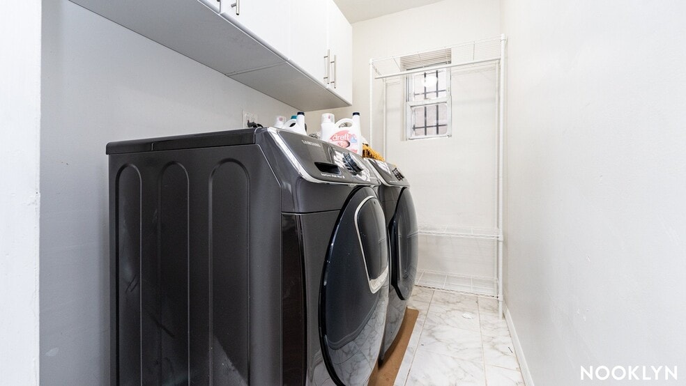 Building Photo - 1635 Prospect Pl