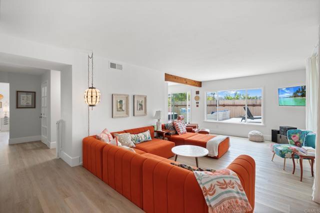 Building Photo - 2066 Steiger Ln