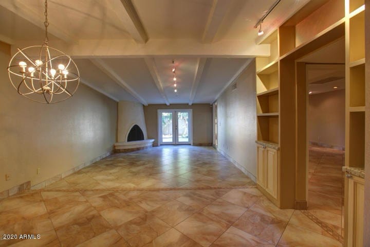 Building Photo - 5669 N 78th Way