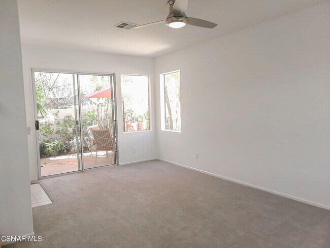 Building Photo - 5609 Sienna Way