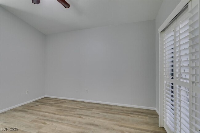 Building Photo - 7000 Point Cabrillo Ct