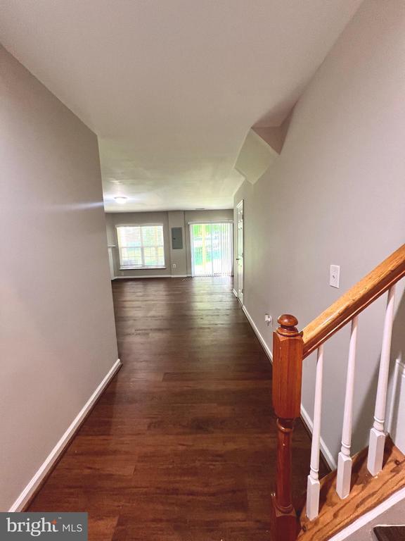 Building Photo - 15697 Palermo Terrace