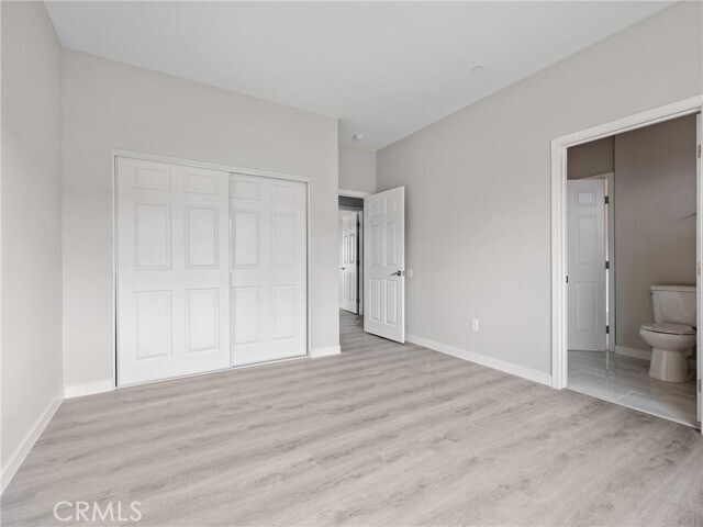 Building Photo - 8411 Buckthorn Ave