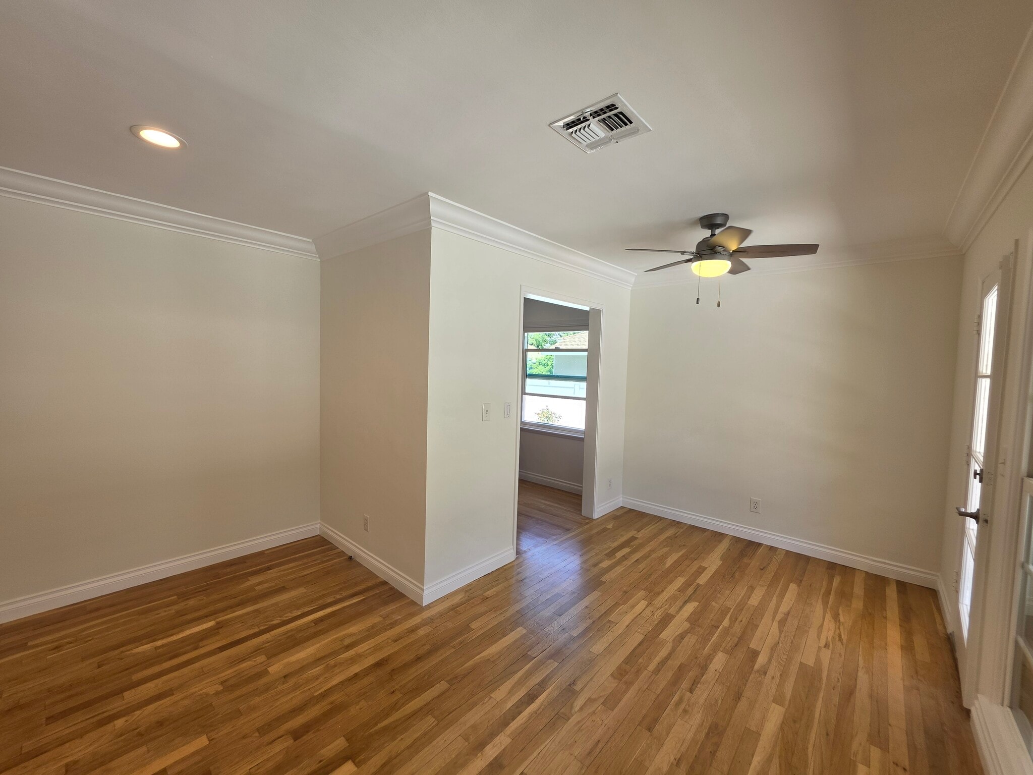 Building Photo - 20758 Stephanie Dr