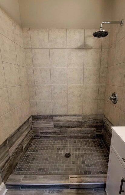 Building Photo - 112 Penmoken Park