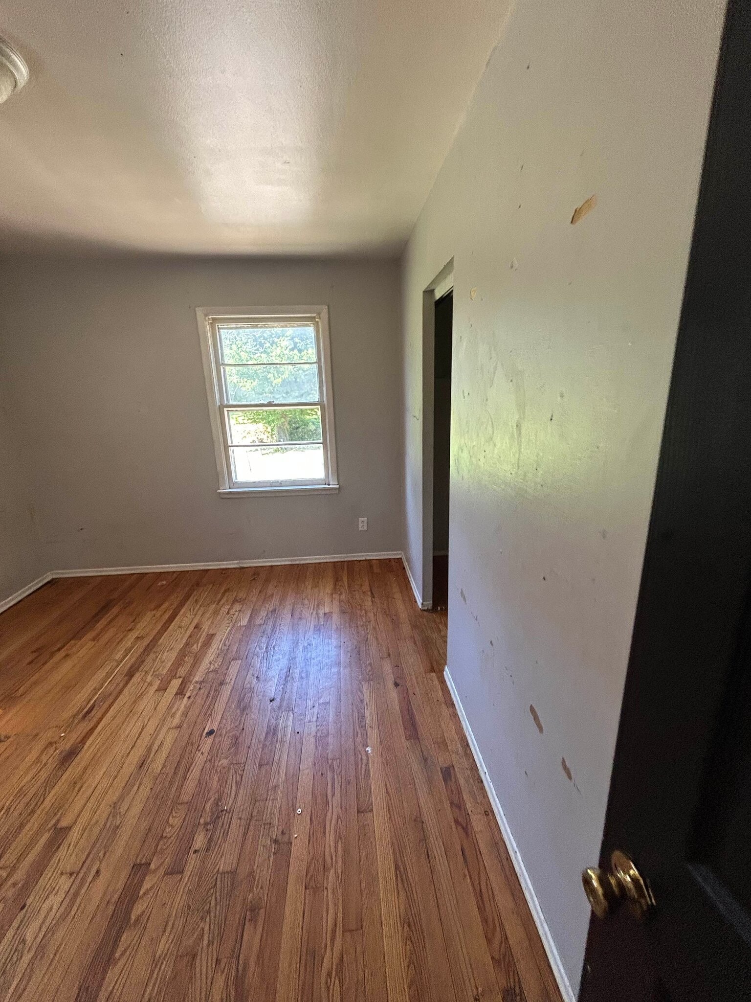 Building Photo - 6998 Edison Ave