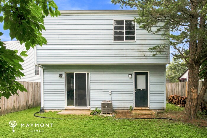 Building Photo - 5246 Traditions Dr