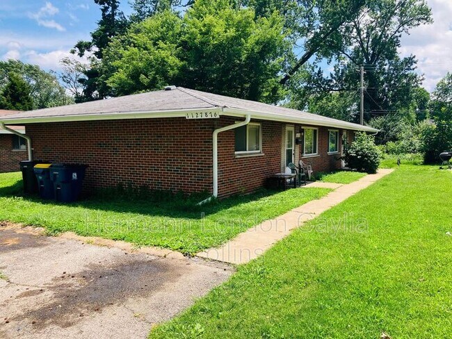 Building Photo - 11276 Liana Ln