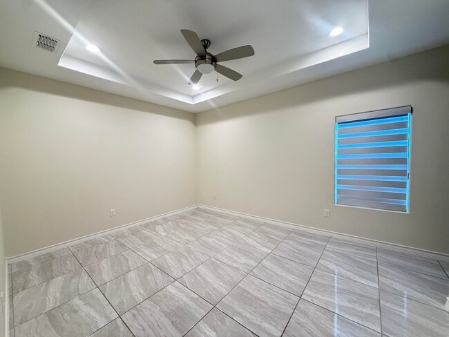 Building Photo - 1505 Orto Dr.
