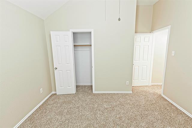 Building Photo - 4009 Hidden Meadow Ct