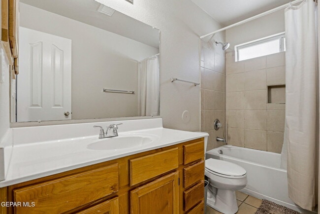 Building Photo - 12928 Alfredo Apodaca Dr