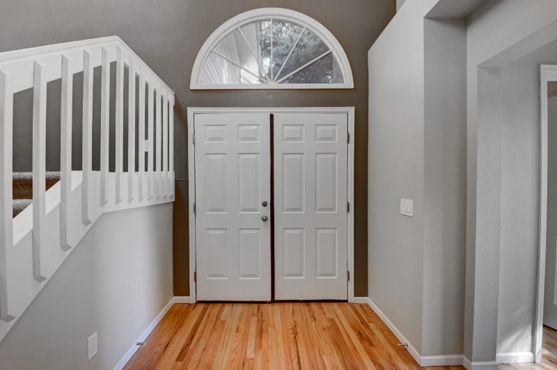 Building Photo - 4565 E Mexico Ave