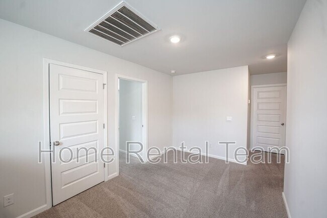 Building Photo - 459 Coconut Dr