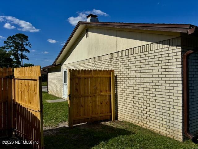Building Photo - 1747 Papaya Dr N