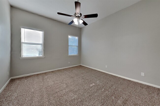 Building Photo - 20602 Birch Rain Ct