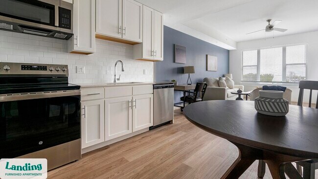 Building Photo - 870 SE 47th Terrace