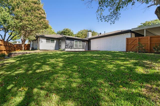 Building Photo - 219 Lakeview Dr