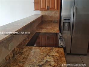 Building Photo - 13499 Biscayne Blvd