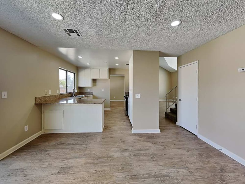 Building Photo - 7380 Lime Ave