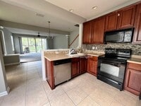 Building Photo - 3738 Windmaker Way