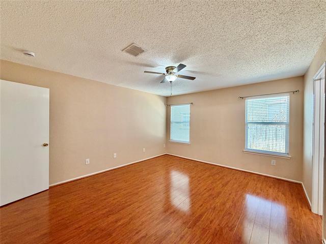 Building Photo - 7409 Cresswell Dr