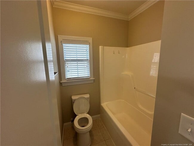 Building Photo - 2912 Eaglecrest Ln