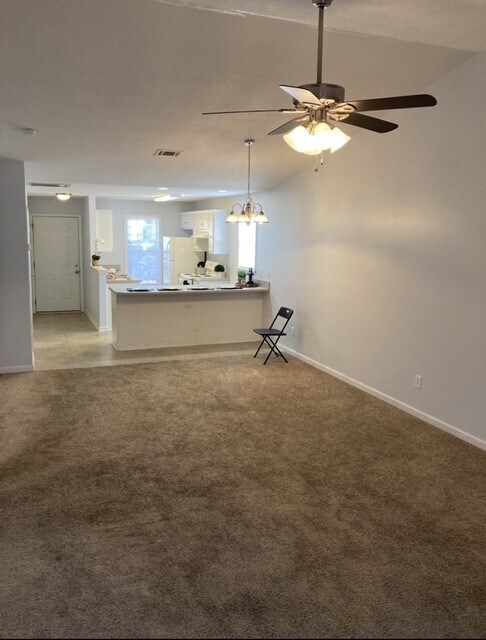Building Photo - 149 Bentley Dr