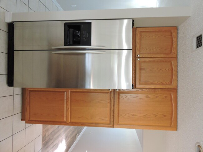 Building Photo - 2800 Wilson Ln