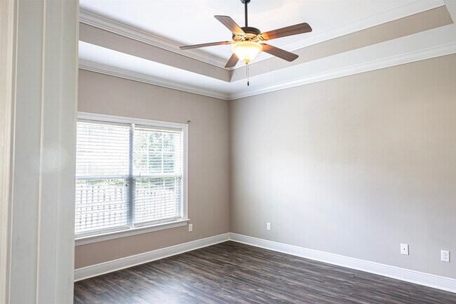 Building Photo - 2475 Tippecanoe Ridge