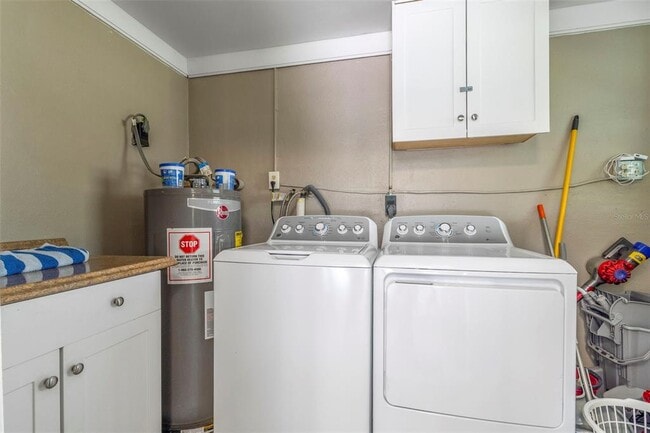 Building Photo - 2586 Auburn Blvd