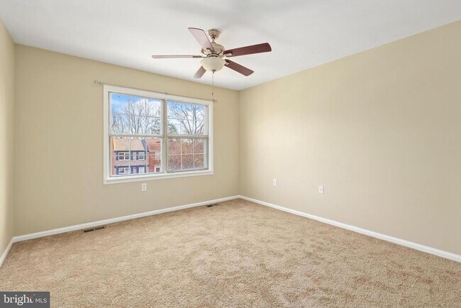 Building Photo - 15256 Waterwheel Terrace