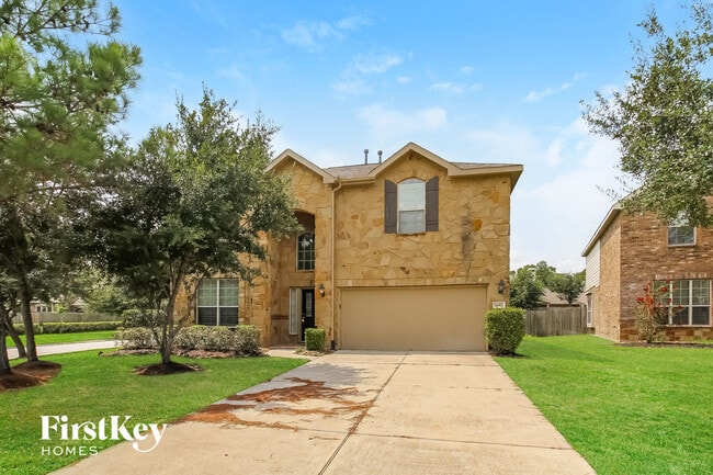 Building Photo - 24462 Sundance Spring Dr