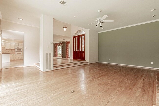 Building Photo - 13103 Rincon Dr