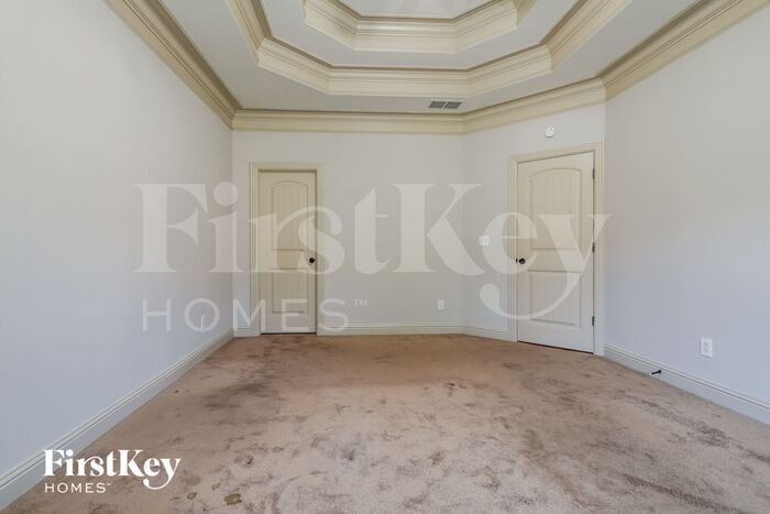 Building Photo - 2479 Martini Way