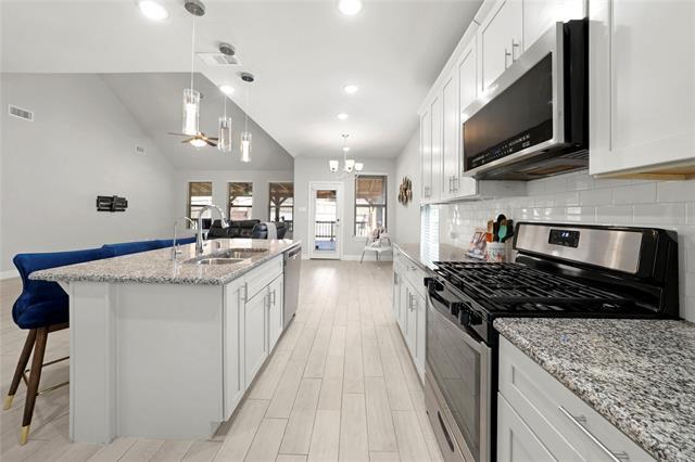 Building Photo - 2912 Inn Kitchen Wy