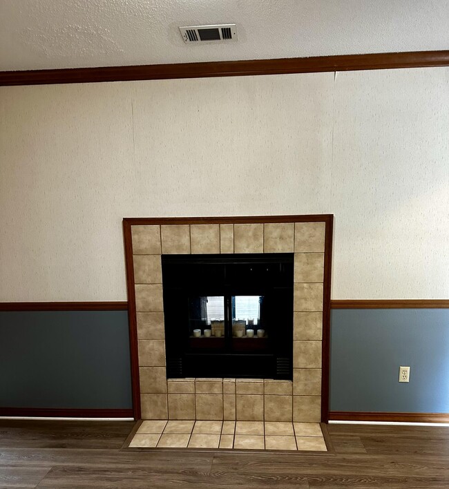 Building Photo - 109 Dominica Way