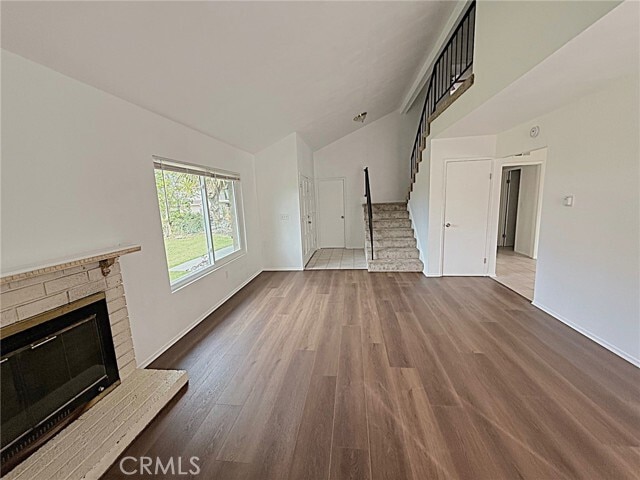 Building Photo - 424 E Blueridge