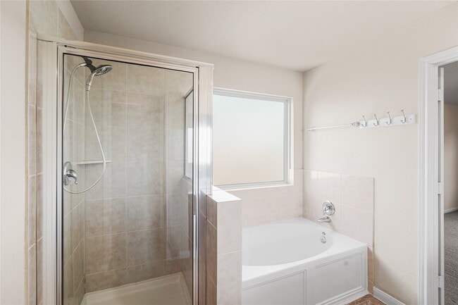 Building Photo - 15622 Marble Bluff Lane
