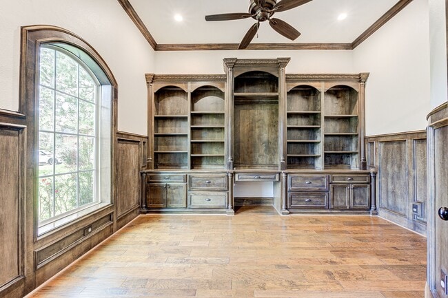 Building Photo - 27303 Silver Jade Ct