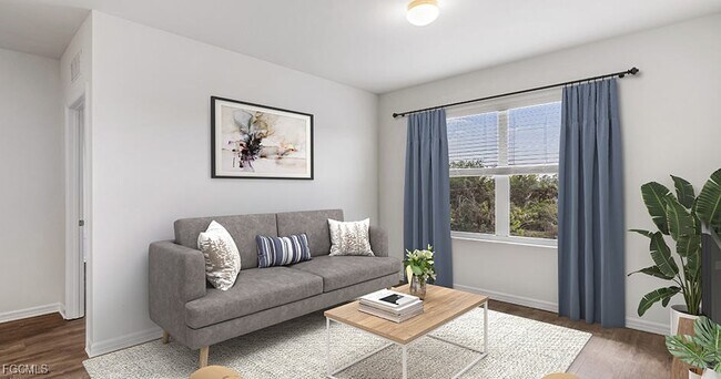 Building Photo - 24055 Peaceful Brook Loop