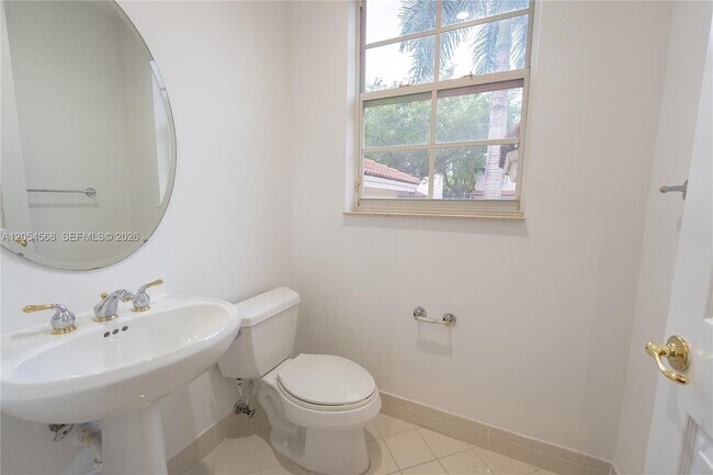 Building Photo - 11213 NW 71st Terrace