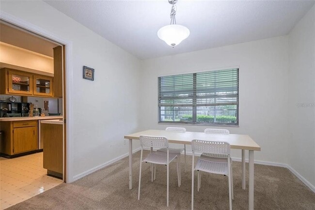 Building Photo - 2907 Little John Rd