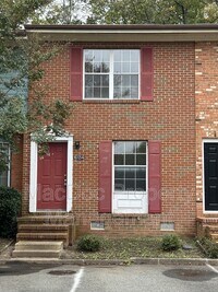 Building Photo - 16134 Clarence Ct