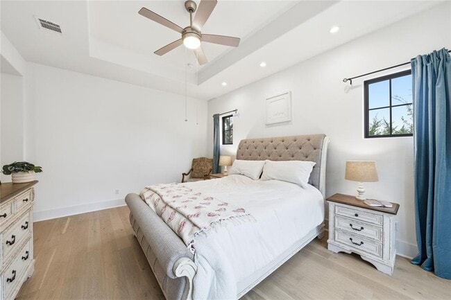 Building Photo - 321 Sweet Grass Ln