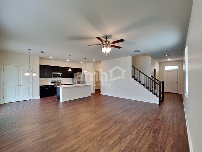 Building Photo - 2793 Ponds Trl