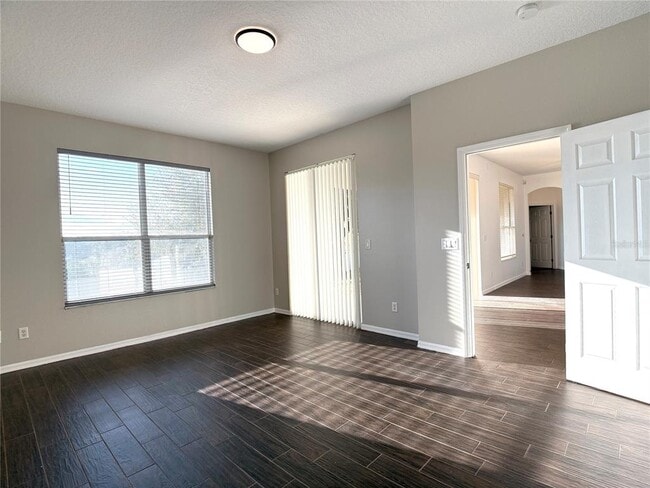 Building Photo - 14701 Timucua Pl