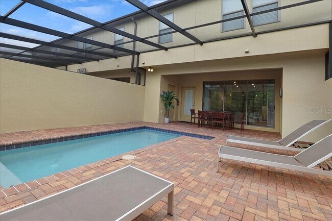 Building Photo - 4579 Terrasonesta Dr