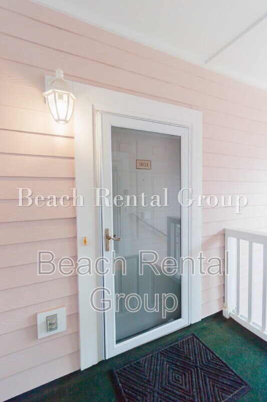 Building Photo - 4729 Wild Iris Dr