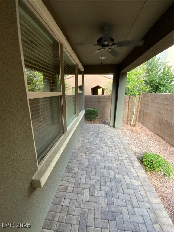 Building Photo - 11239 Filmore Heights Ct